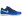 Nike Zoom vapor 9.5 tour